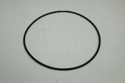 Уплотнение Comenda 630426