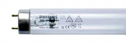 Купить лампа бактерицидная philips tuv [30 вт] в Ижевске – цена завода, доставка до двери | RuOborudovanie.ru