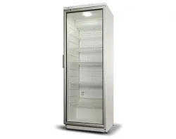 Купить шкаф среднетемпературный snaige cd35dm-s300sd10 – цена от завода, доставка до двери | RuOborudovanie.ru