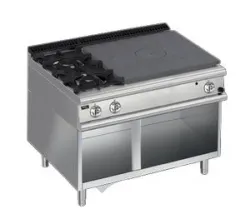 Плита газовая Apach Chef Line Lrstg129R2Sxos со сплошной поверхностью 900 серии – купить в Ижевске с доставкой Купить плита газовая apach chef line lrstg129r2sxos со сплошной поверхностью 900 серии в Ижевске – цена завода, доставка до двери | RuOborudovanie.ru