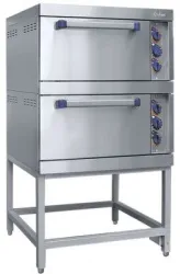 Шкаф жарочный ШЖЭ-2 (чу) арт.71000000167 – купить в Ижевске с доставкой Купить шкаф жарочный шжэ-2 (чу) арт.71000000167 в Ижевске – цена завода, доставка до двери | RuOborudovanie.ru