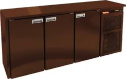 Стол C морозильный Шкафом Hicold Bn 111 Br2 Bt Bar – купить в Ижевске с доставкой Купить стол c морозильный шкафом hicold bn 111 br2 bt bar в Ижевске – цена завода, доставка до двери | RuOborudovanie.ru