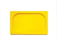 Крышка GN1/3 из полипропилена для гастроемкости Paderno 1472722 – купить в Ижевске с доставкой Купить крышка gn1/3 из полипропилена для гастроемкости paderno 1472722 в Ижевске – цена завода, доставка до двери | RuOborudovanie.ru