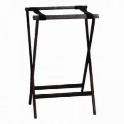 Подставка для подносов триджек Paderno дерево 51X46X76См 44093-01 – купить в Ижевске с доставкой Купить подставка для подносов триджек paderno дерево 51x46x76см 44093-01 в Ижевске – цена завода, доставка до двери | RuOborudovanie.ru