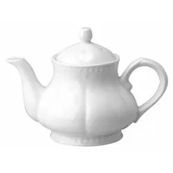 Купить чайник 1,12л с крышкой buckingham wbt21 в Ижевске – цена завода, доставка до двери | RuOborudovanie.ru