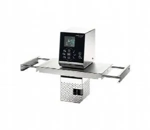 Термостат Julabo Diamond Z – купить по цене завода