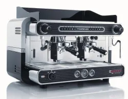 Кофемашина Sanremo Torino 2гр. 220В полуавтомат чёрная – купить в RuOborudovanie.ru с доставкой до двери Купить кофемашина sanremo torino 2гр. 220в полуавтомат чёрная – цена от завода, доставка до двери | RuOborudovanie.ru