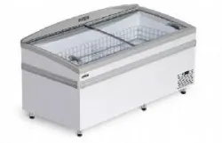 Бонета-ларь с гнутым стеклом снеж Bonvini Bfg 1850 торц серая отделка – купить в Ижевске с доставкой Купить бонета-ларь с гнутым стеклом снеж bonvini bfg 1850 торц серая отделка в Ижевске – цена завода, доставка до двери | RuOborudovanie.ru