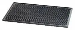 Купить решетка retigo vision grill diagonal rgd 1/1 oa03-0014 – цена от завода, доставка до двери | RuOborudovanie.ru