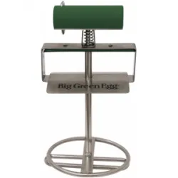 Съёмник для чугунной решётки Big Green Egg 127341 – купить в Ижевске с доставкой Съёмник для чугунной решётки Big Green Egg 127341