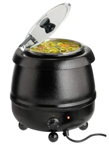 Мармит для первых блюд Viatto VA-SB7000 – купить в Ижевске по цене завода