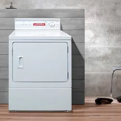 Сушильная машина Lavanda TDU10 W1 – купить в Ижевске с доставкой Купить сушильная машина lavanda tdu10 w1 в Ижевске – цена завода, доставка до двери | RuOborudovanie.ru