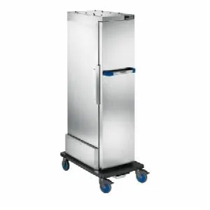 Термоконтейнер Blanco Blt 1220 Euk 572 863 – купить в Ижевске по цене завода