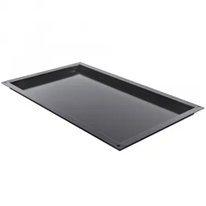 Гастроемкость Rational Gn 1/1-20 эмалиров. 6014.1102 – купить по цене завода