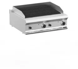 Купить гриль газовый apach gllgg88p лавовый 700 серии – цена от завода, доставка до двери | RuOborudovanie.ru