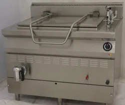 Котел пищеварочный Kogast Pk-Т9/200-Р газ 900 серии – купить в Ижевске с доставкой Купить котел пищеварочный kogast pk-т9/200-р газ 900 серии в Ижевске – цена завода, доставка до двери | RuOborudovanie.ru