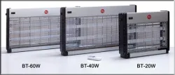 Аппарат для уничтожения насекомых KT Bt-60W – купить в Ижевске с доставкой Купить аппарат для уничтожения насекомых kt bt-60w в Ижевске – цена завода, доставка до двери | RuOborudovanie.ru
