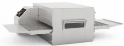 Печь для пиццы Abat ПЭК-600 арт.21000003093 конвейерная электр., с дверцей, без крыши и основания – купить в RuOborudovanie.ru с доставкой до двери Купить печь для пиццы abat пэк-600 арт.21000003093 конвейерная электр., с дверцей, без крыши и основания – цена от завода, доставка до двери | RuOborudovanie.ru