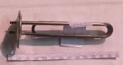 Купить тэн comenda для lc 700 110361 – цена от завода, доставка до двери | RuOborudovanie.ru