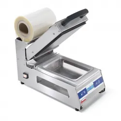 Форма для лотка Sirman для Sigix M 20 230X190X65Mm – купить в Ижевске с доставкой Купить форма для лотка sirman для sigix m 20 230x190x65mm в Ижевске – цена завода, доставка до двери | RuOborudovanie.ru