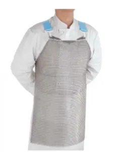 Фартук Paderno 4850176 – купить в Ижевске по цене завода