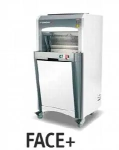 Хлеборез Jac Face+ 450 – купить в Ижевске по цене завода
