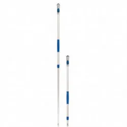 Швабра без держателя 150СМ металлическая Paderno 44161-00 – купить в Ижевске с доставкой Купить швабра без держателя 150см металлическая paderno 44161-00 в Ижевске – цена завода, доставка до двери | RuOborudovanie.ru
