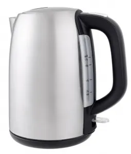Чайник Gemlux GL-EK5120 электрический – купить в Ижевске по цене завода