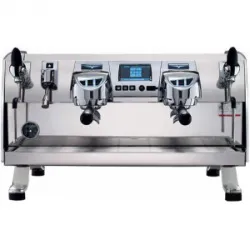 Купить кофемашина victoria arduino va 388 black eagle gravimetric 2 gr 380v standart white color автомат в Ижевске – цена завода, доставка до двери | RuOborudovanie.ru