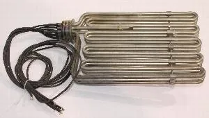 Тэн Tecnoinox 230 V 12 Kw Rc01809000 – купить по цене завода