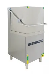 Купить посудомоечная машина kocateq komec h500 b dd eco digital купольная в Ижевске – цена завода, доставка до двери | RuOborudovanie.ru