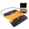 Купить весы автомобильные в Ижевске по цене завода – RuOborudovanie.ru