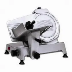 Купить слайсер electrolux professional msl25b 601144 – цена от завода, доставка до двери | RuOborudovanie.ru
