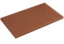 Доска разделочная Paderno 4253802 – купить в Ижевске с доставкой Купить доска разделочная paderno 4253802 в Ижевске – цена завода, доставка до двери | RuOborudovanie.ru
