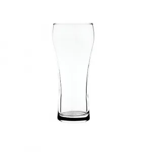 Бокал пивной "Pub" 560МЛ H207Мм D70Мм 42528/B – купить по цене завода