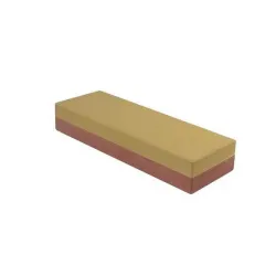 Купить камень точильный водный комбинированный #1000/3000 90000.510-530.185 – цена от завода, доставка до двери | RuOborudovanie.ru