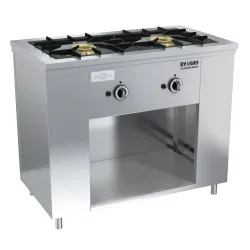 Плита газовая Вулкан-Heidebrenner Прг-Iiа-2 Maxi арт.8213 – купить в Ижевске с доставкой Купить плита газовая вулкан-heidebrenner прг-iiа-2 maxi арт.8213 в Ижевске – цена завода, доставка до двери | RuOborudovanie.ru