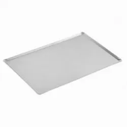 Купить противень paderno 41744-60 алюминиевый 60х40см в Ижевске – цена завода, доставка до двери | RuOborudovanie.ru
