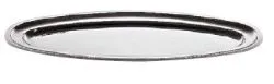 Блюдо Paderno 4165480 – купить в Ижевске с доставкой Купить блюдо paderno 4165480 в Ижевске – цена завода, доставка до двери | RuOborudovanie.ru