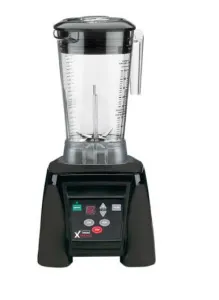 Блендер Waring Mx1100Xtxee – купить в Ижевске по цене завода