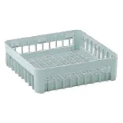 Кассета комбинированная Comenda 400X400 660712 – купить в RuOborudovanie.ru с доставкой до двери Купить кассета комбинированная comenda 400x400 660712 – цена от завода, доставка до двери | RuOborudovanie.ru