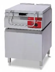 Сковорода опрокидывающаяся Metos Futura 60L 3755404 – купить в Ижевске с доставкой Купить сковорода опрокидывающаяся metos futura 60l 3755404 в Ижевске – цена завода, доставка до двери | RuOborudovanie.ru