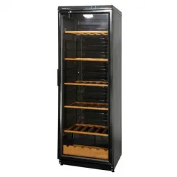 Шкаф винный Snaige WD35SM-S3JJSG10 холодильный – купить в Ижевске с доставкой Купить шкаф винный snaige wd35sm-s3jjsg10 холодильный в Ижевске – цена завода, доставка до двери | RuOborudovanie.ru
