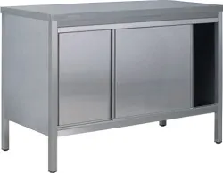 Купить стол раздаточный kogast epv-10-6 30169 тепловой в Ижевске – цена завода, доставка до двери | RuOborudovanie.ru