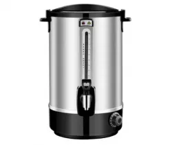 Электрокипятильник Viatto VA-105DW – купить в Ижевске с доставкой Купить электрокипятильник viatto va-105dw в Ижевске – цена завода, доставка до двери | RuOborudovanie.ru