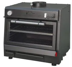 Гриль-печь Bbqfire Br-70 – купить в Ижевске с доставкой Купить гриль-печь bbqfire br-70 в Ижевске – цена завода, доставка до двери | RuOborudovanie.ru