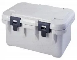 Купить термоконтейнер cambro upcs180480 в Ижевске – цена завода, доставка до двери | RuOborudovanie.ru