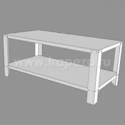 Купить подставка ттм ппо-105/9.1 под печь для пиццы prof ms4 – цена от завода, доставка до двери | RuOborudovanie.ru