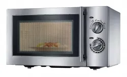 Микроволновая печь Viatto P90D23SL-YR – купить в Ижевске с доставкой Купить микроволновая печь viatto p90d23sl-yr в Ижевске – цена завода, доставка до двери | RuOborudovanie.ru