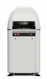 Тестоделитель-округлитель Panero Spa Rp A 11 – купить в Ижевске по цене завода